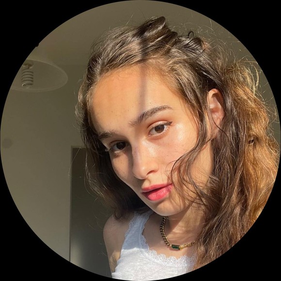 sadiehb